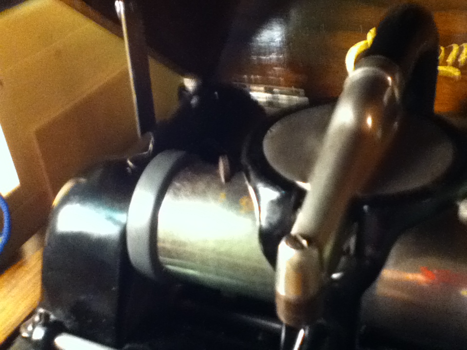 carnaval extra credit 005.jpg