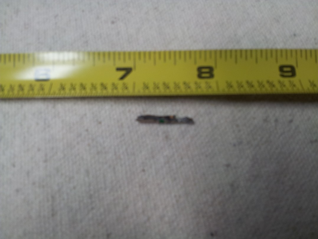 New Image (1077 x 808).jpg