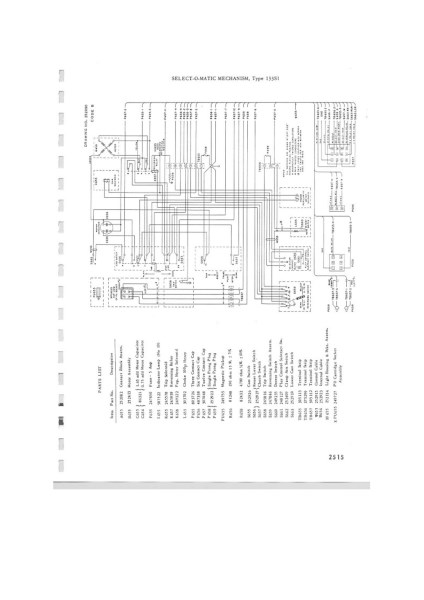 Senza nome 2_01 (424 x 600).jpg