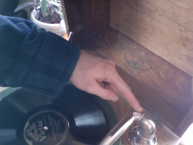 Photo on 2010-01-13 at 15.53 #2.jpg