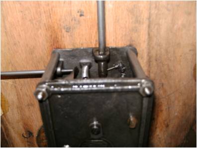 Gramophone 8 - 5 cm.jpg