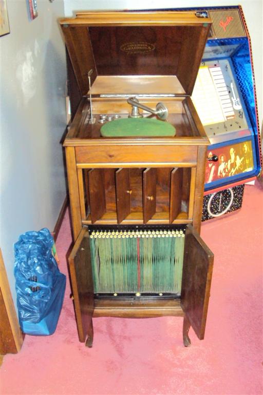 DSC01575 (Large).JPG