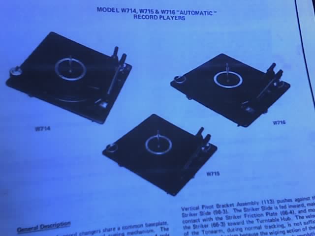 Maggie W714,W715,W716.jpg