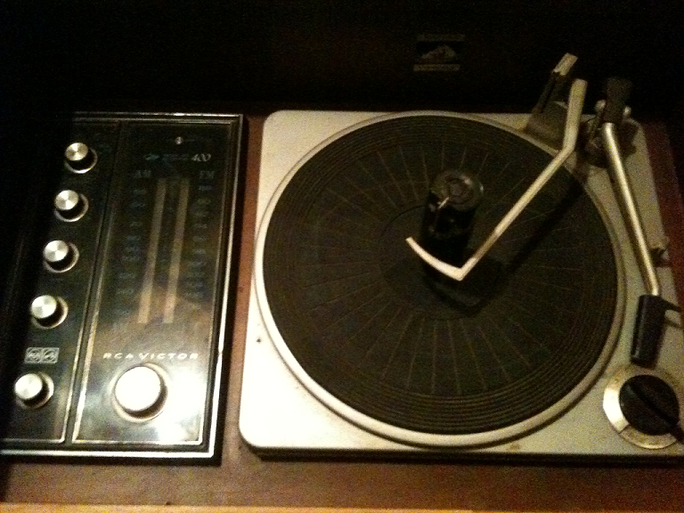 Tuner and Player.png