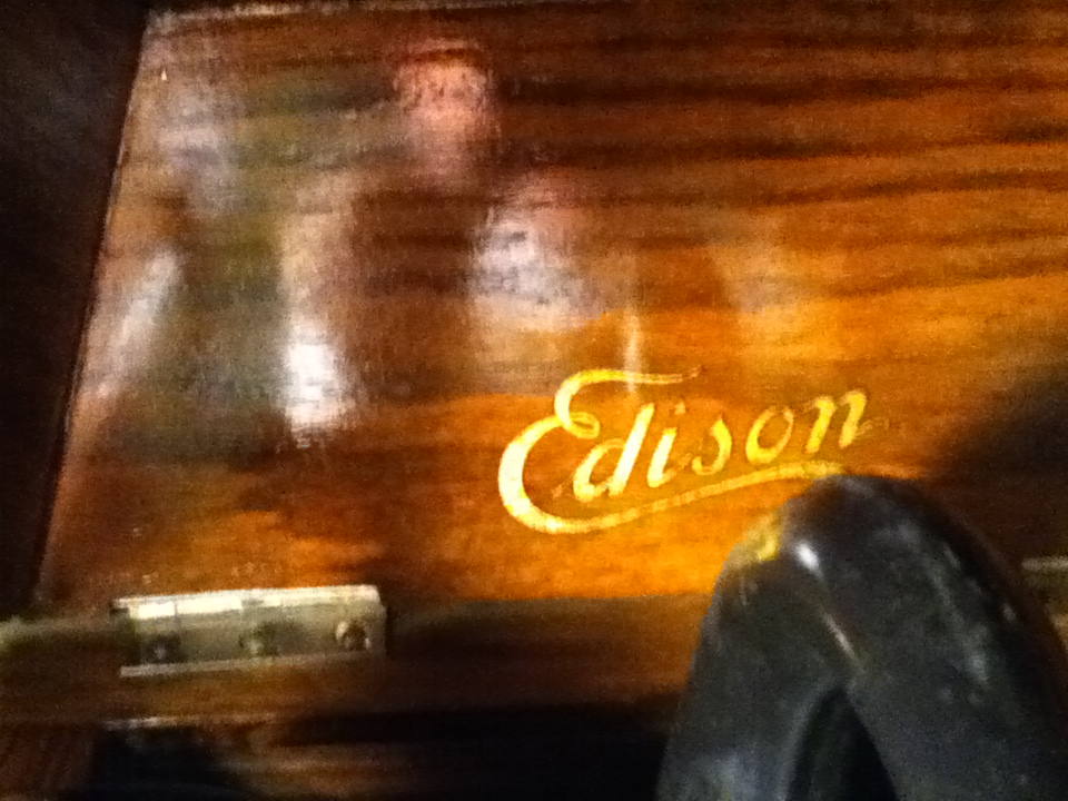 carnaval extra credit 006.jpg