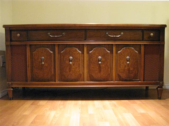 IMG_3443 (Small).jpg