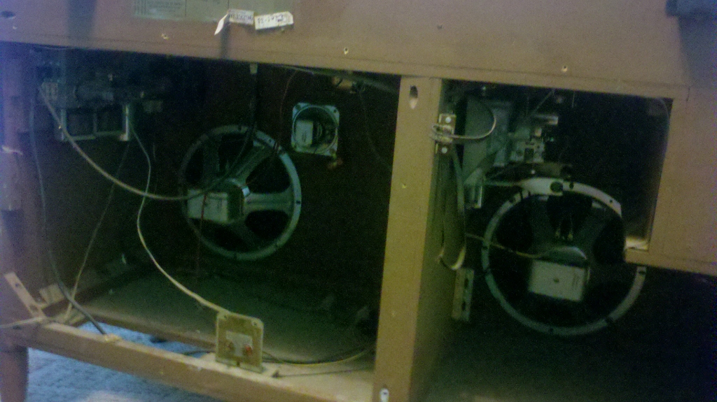 Phonos 002 (1024x575).jpg