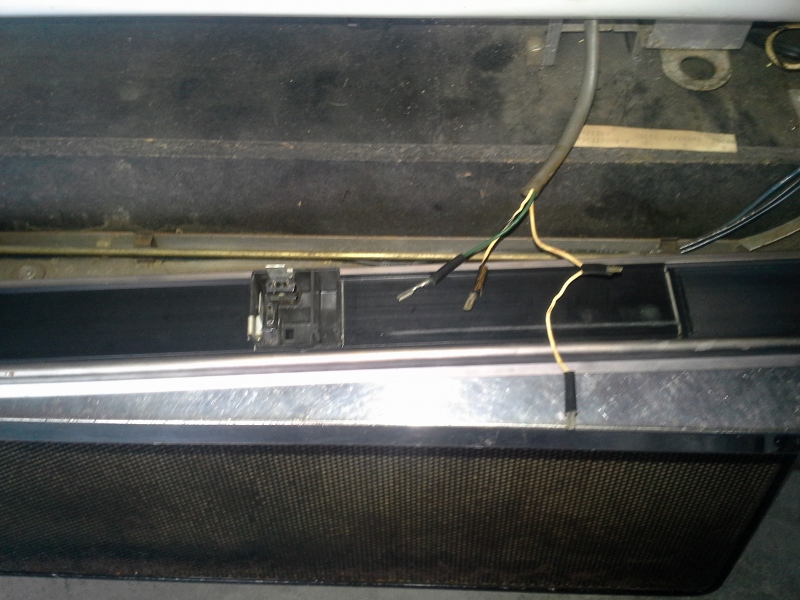 SEEBURG TOPAZ (800x600).jpg