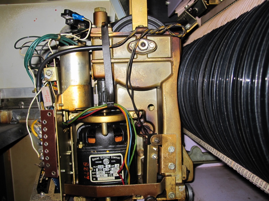 IMG_2169 (1024x768).jpg