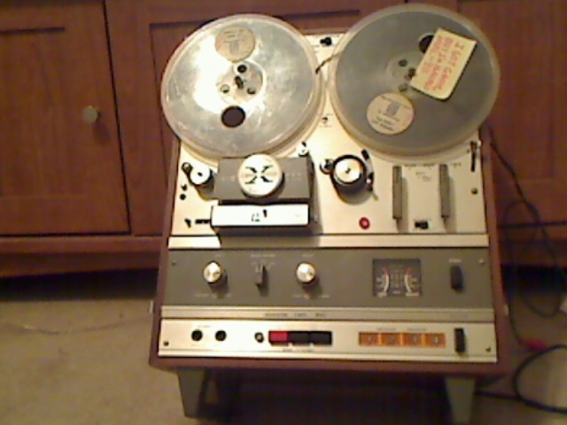 AKAI X-1800SD.jpg
