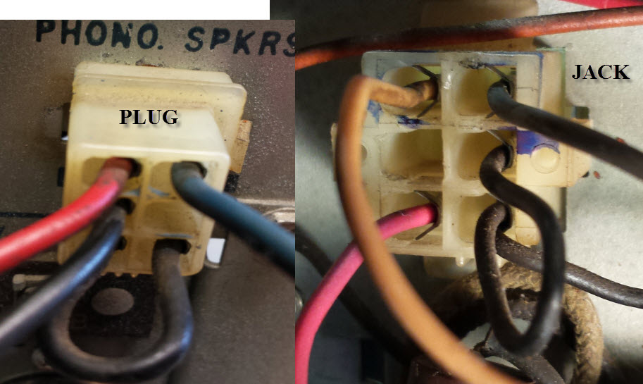 SPKR PLUG AND JACK.jpg