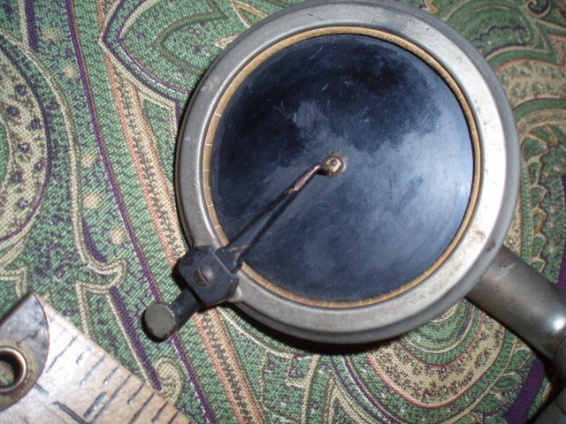 001 ultimate ML 168.jpg