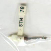 MAGNAVOX ST14 NEEDLE.jpg