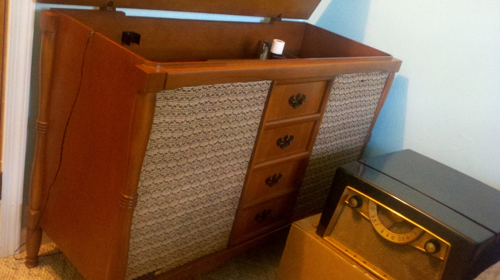 MyTruck 060 (1024x575).jpg