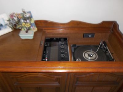 Picture 585_opt(1).jpg