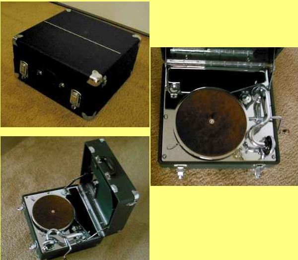 Phonograph.JPG