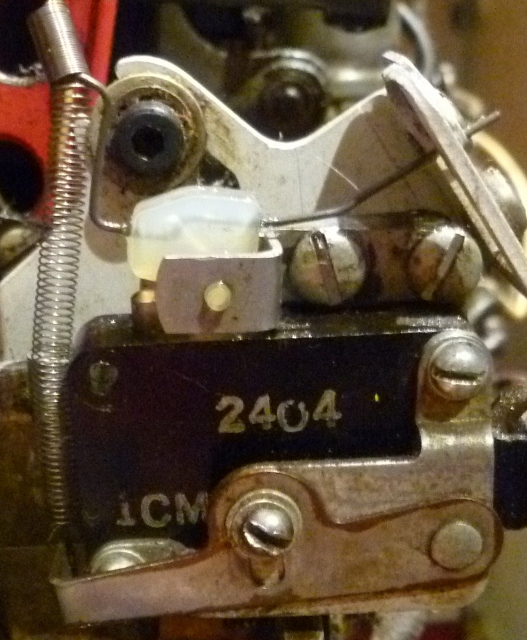 P1010812 (527x640).jpg