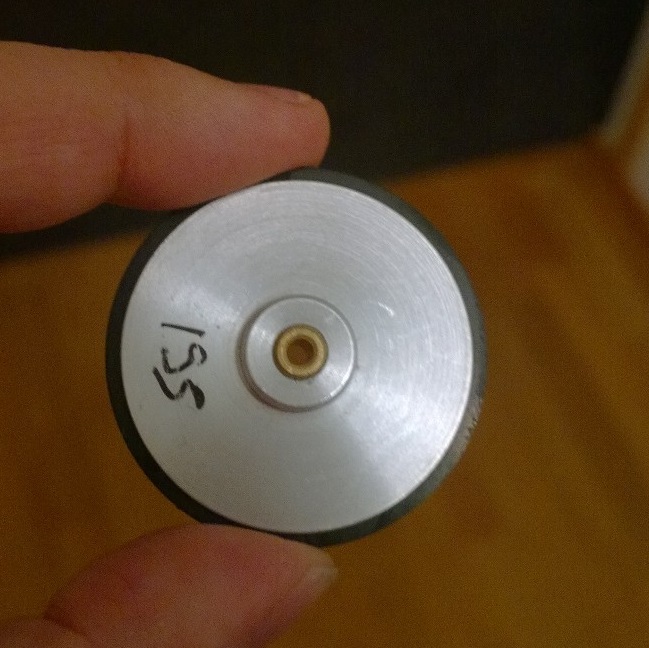 Idler_Wheel_3mm.jpg