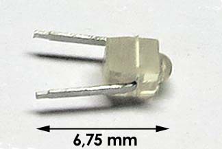 fototransistor.jpg