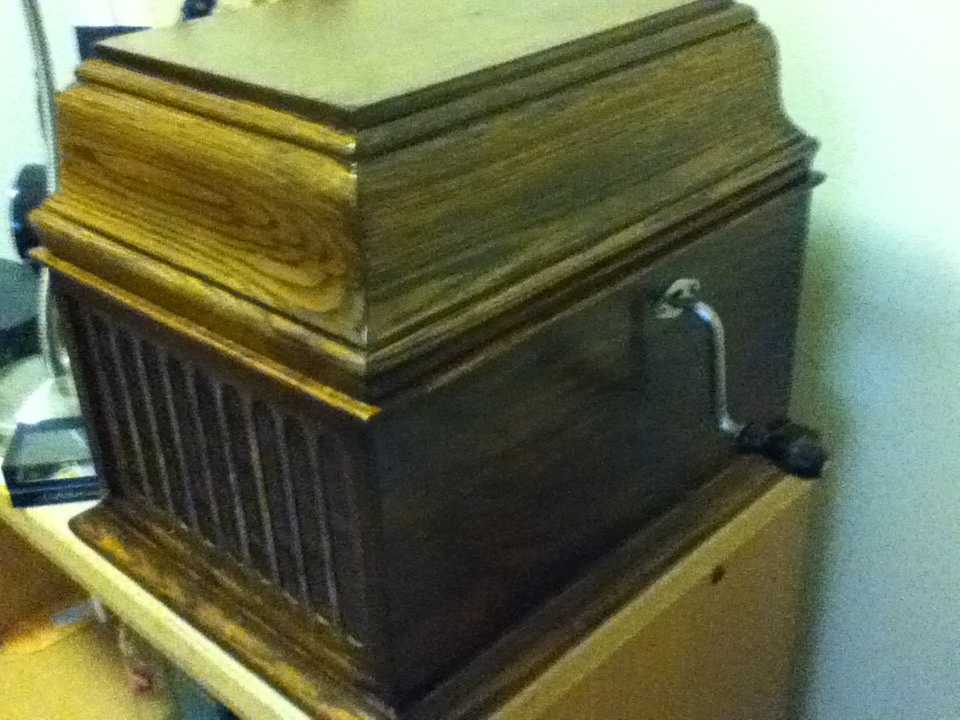 carnaval extra credit 002.jpg