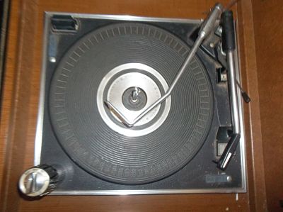 Picture 582_opt(1).jpg